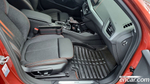 BMW 1 Series (F40) 118d Sports (02.2021)