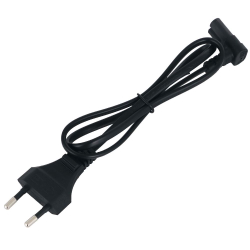 Беспроводная колонка Ritmix SP-935B black