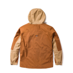 Куртки Timberland, A5Z3Y-K43