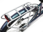 Женский велосипед Electra Townie Path 9D EQ Step Thru (2022)