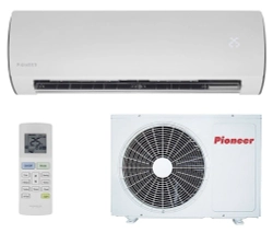 Pioneer KFR70MW/KOR70MW Nord-40