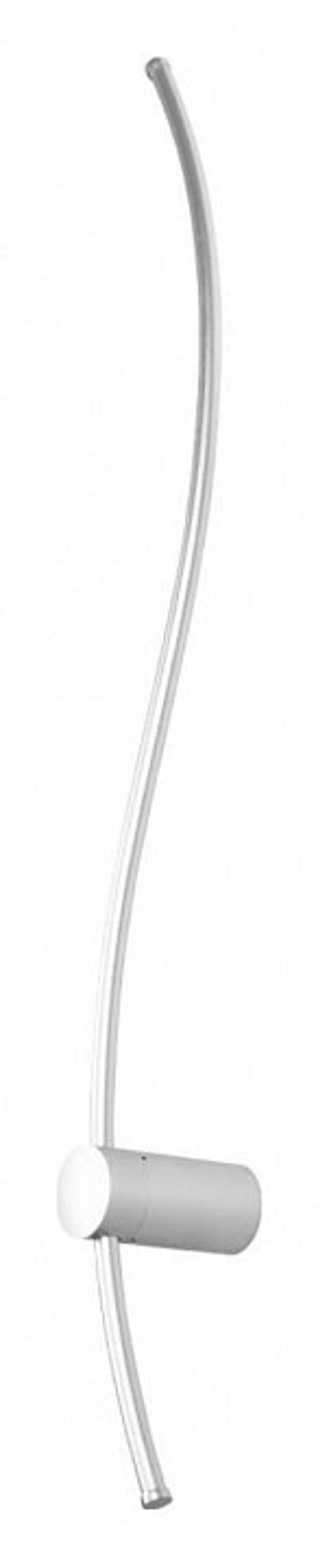 Бра Loft it 10153 GR