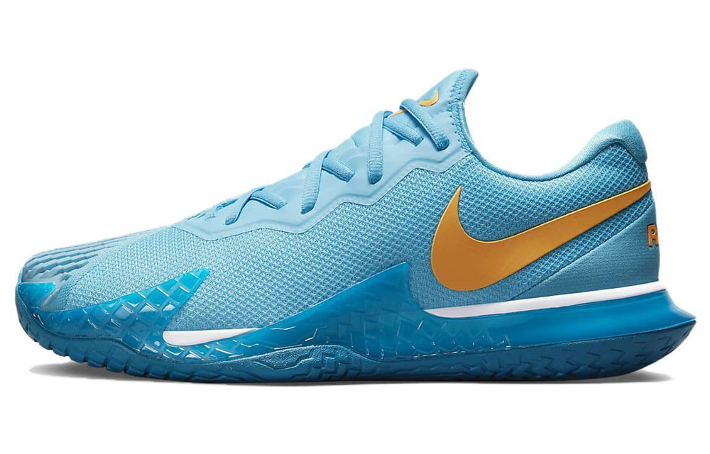 Кроссовки Nike Court Zoom Vapor Cage 4 Rafa