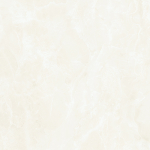 Saphie white PG 01 600х600 (1-й сорт)