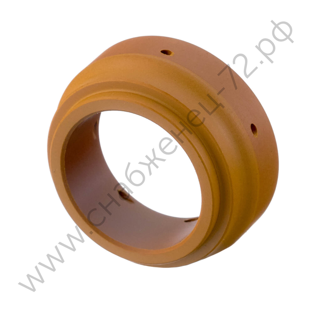 Диффузор 80-120A IPT 100 SLM0003