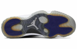 Кроссовки Jordan Air Jordan 11 Concord 2011