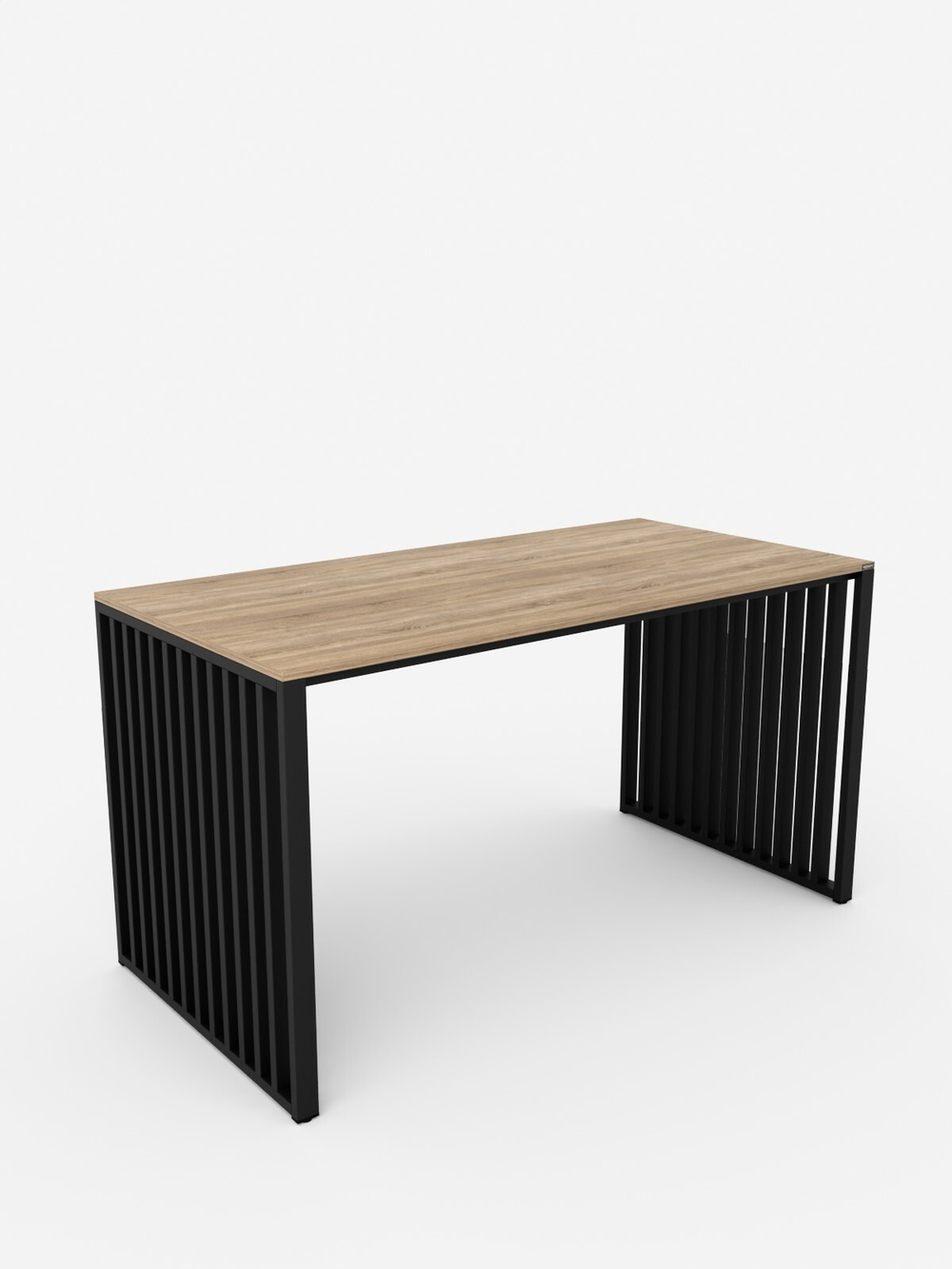 Письменный стол LINE LITE