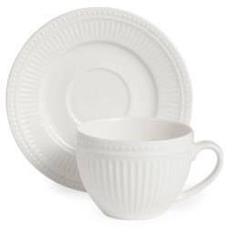 ЧАЙНЫЙ НАБОР LEFARD "GORGEOUS" НА 2 ПЕР. 4 ПР. 300 МЛ (КОР=12НАБ.)