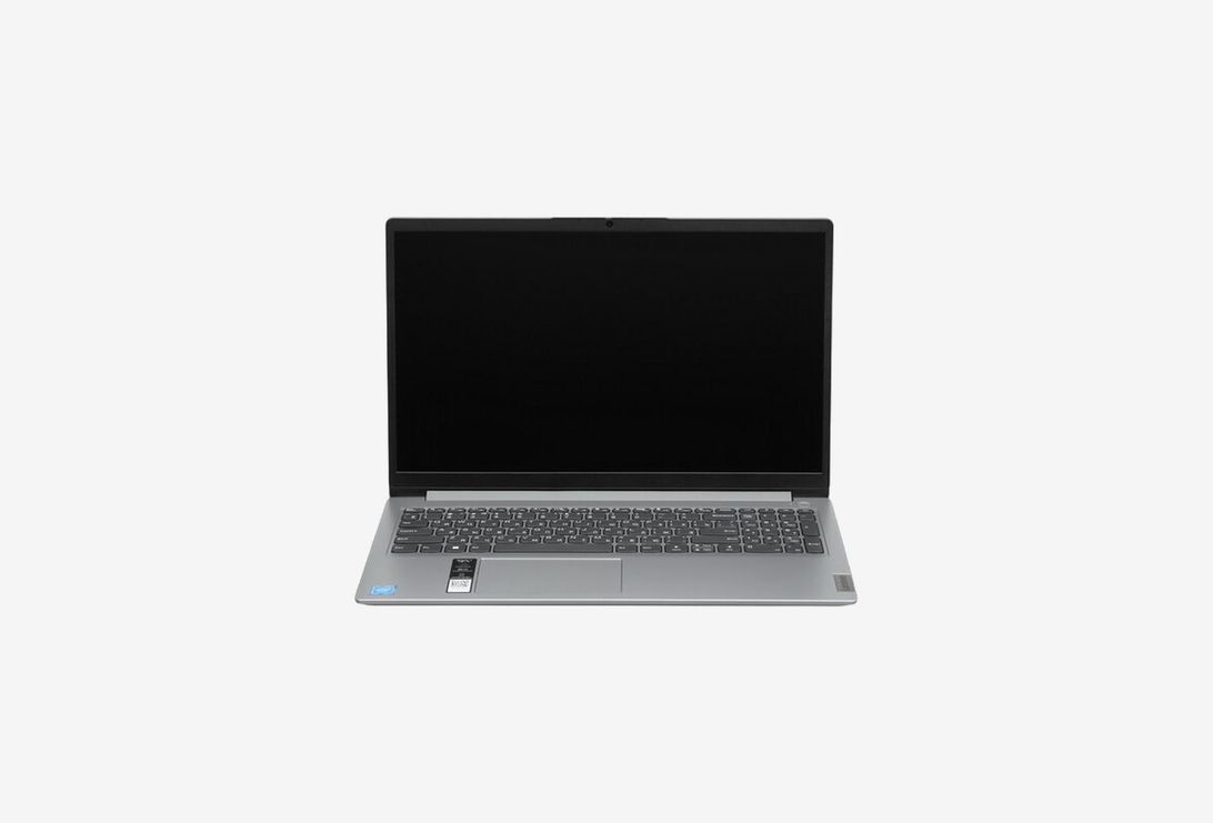 82V700DURK_0226415100255