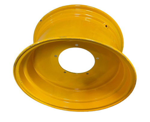 Диск колесный (16.9-24) JCB 3CX Super 41/922600, 41/925500, 41/940091, 41/913100