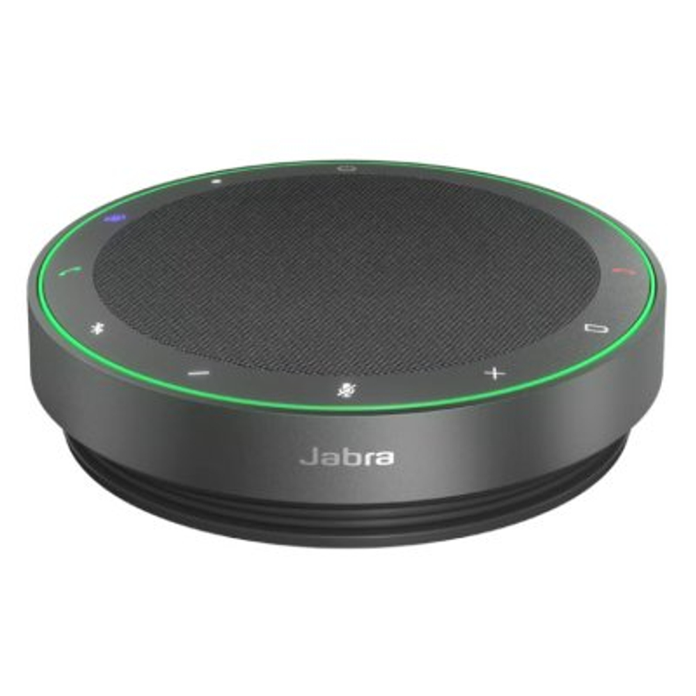Спикерфон Jabra Speak2 75 MS Teams Link 380a 2775-319
