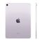 iPad Air (2024) 13&quot; Wi-Fi + Cellular 256 ГБ (Purple / Фиолетовый)