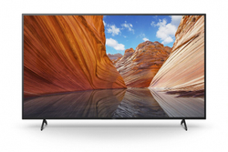 ТВ Sony 75" KD-75X81