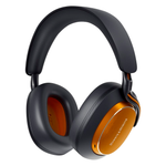 Беспроводные наушники Bowers & Wilkins PX8 S2, McLaren Edition