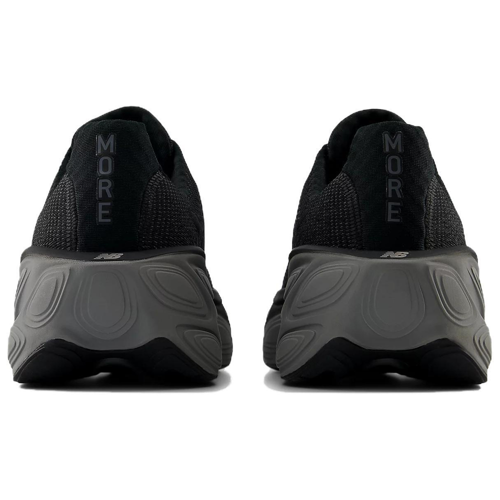 Кроссовки New Balance Fresh Foam X More V5