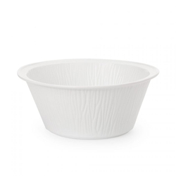 Салатник Estetico Quotidiano