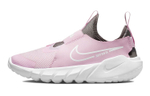 Кроссовки Nike Flex Runner 2 Gs