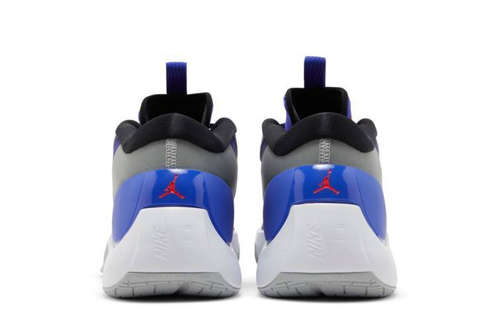 Кроссовки Jordan Zoom Separate Pf Tpu