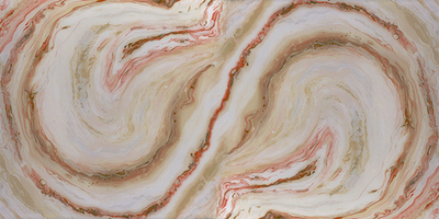 Фреска Applico, коллекция Abstract