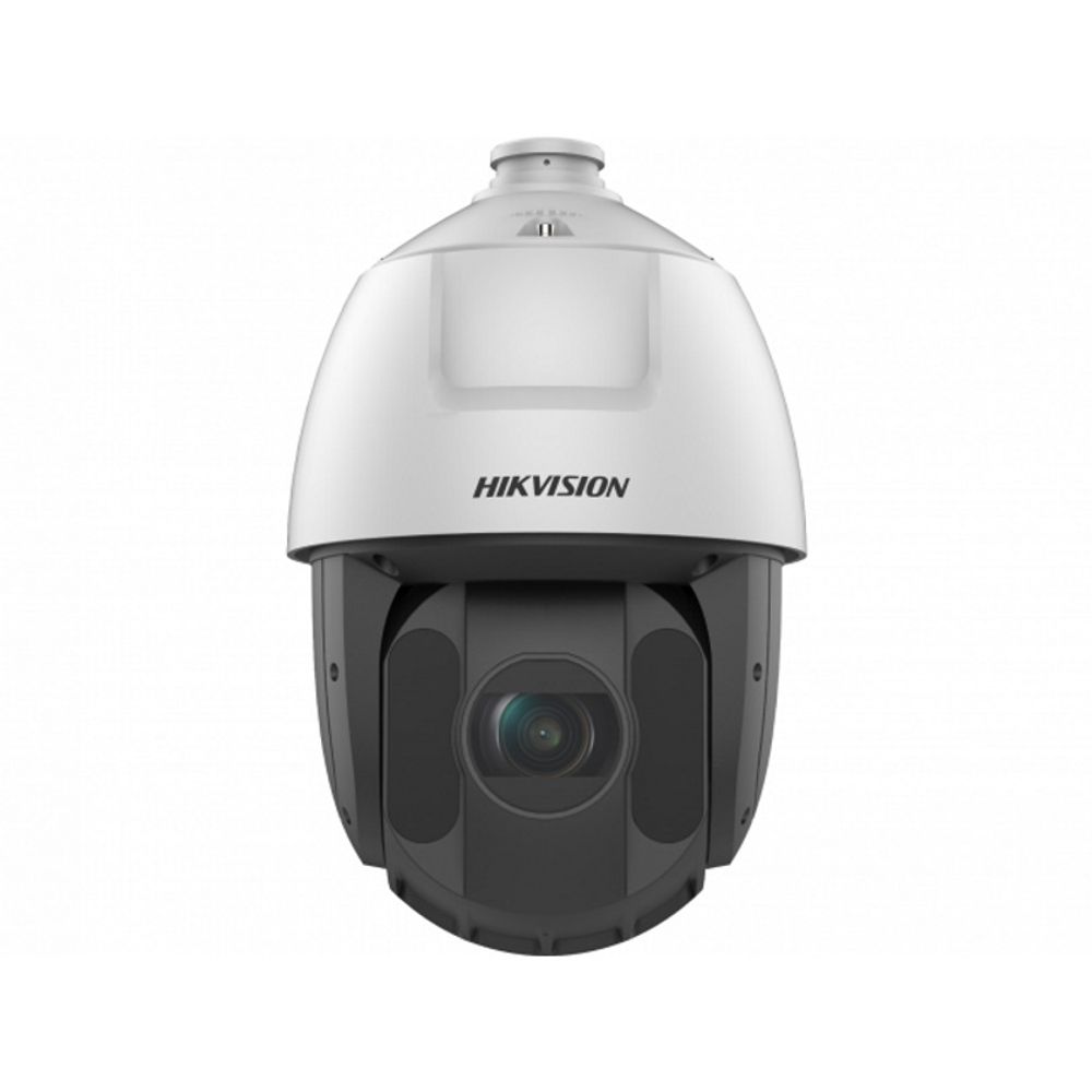 Поворотная IP камера видеонаблюдения Hikvision DS-2DE5432IW-AE(T5)