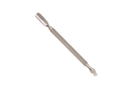 Mertz 322 - Шабер (Пушер)