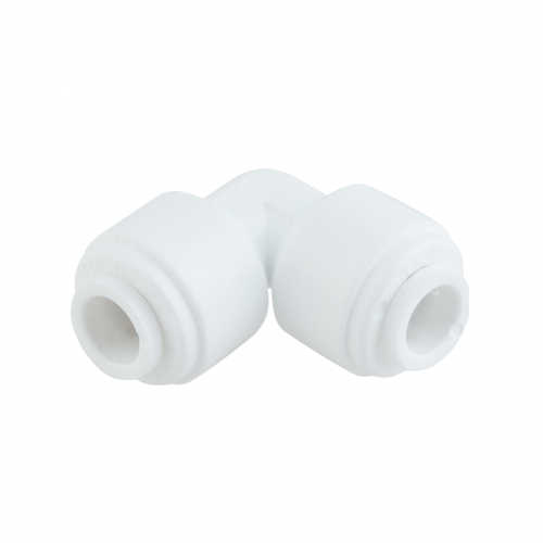 Уголок 1/4 ц х 1/4 ц ATOLL  0254