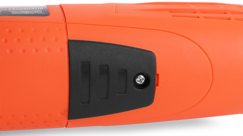 Штроборез MESSER T1555