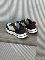 Кроссовки Loro Piana