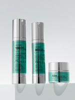 VT Cosmetics Омолаживающая бустер-сыворотка с PDRN и микроиглами / Reedle Shot 300, 50 мл