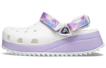 Кроссовки Nike Air Max Dn "All Night"