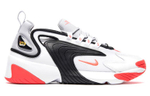 Кроссовки Nike Zoom 2K