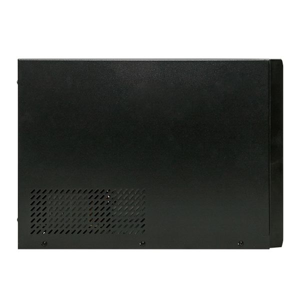Источник Бесперебойного Питания Линейно-интерактивный E-Power PSW 600 3000 ВА,2400Вт, напольный, c АКБ 4x12В_9 Ач,USB,RJ45,3хСE13,3xSchuko