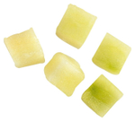 Набор дисков Robot Coupe 1942W Mineral+ (12 дисков)