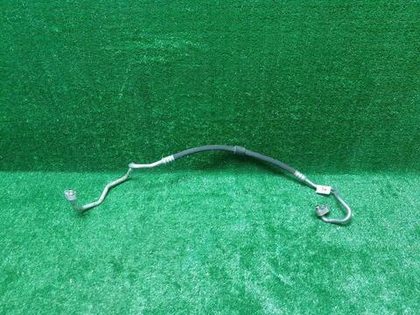 Трубка кондиционера Mercedes GLC X253 (2015-2022)