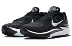 Кроссовки Nike Air Zoom G.T. Cut 2 Ep