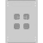 Телекоммуникационный шкаф NTSS Премиум NTSS-R22U6080GS