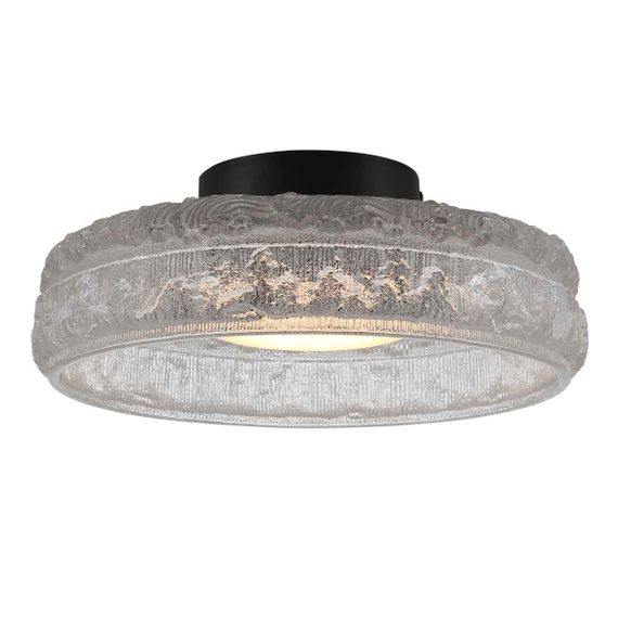 Потолочный светильник ST Luce ANTIKE SL6143.402.01