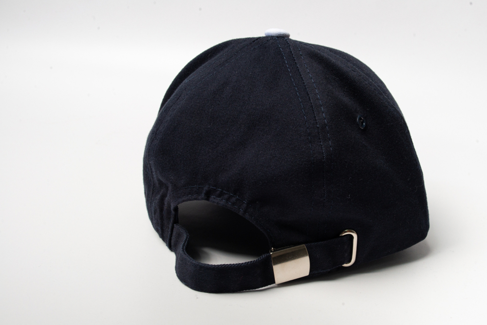 Бейсолка "Карелия"