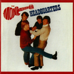 The Monkees / Original Album Series (5CD)