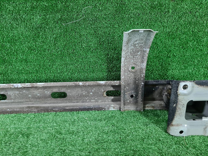 Усилитель задний Haval Jolion (2021-н.в.)