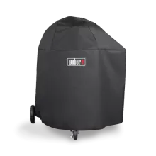 Чехол для угольного гриля Weber Summit Kamado 61 см