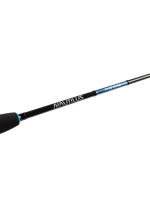 Спиннинг Furyosa FRYS-702UL 213см 0.5-7гр