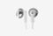 JBL Tune 215BT_0126709105933