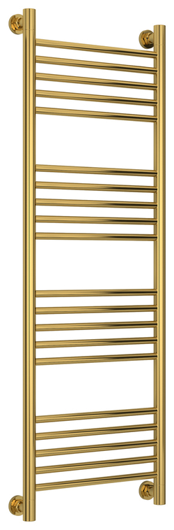 Сунержа Богема+ прямая 1200х400