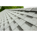 Гибкая черепица ТехноНиколь SHINGLAS Джаз Кастилия 2м2 (Двухслойная)