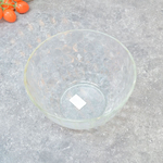 Салатник "Монарх" (большой)