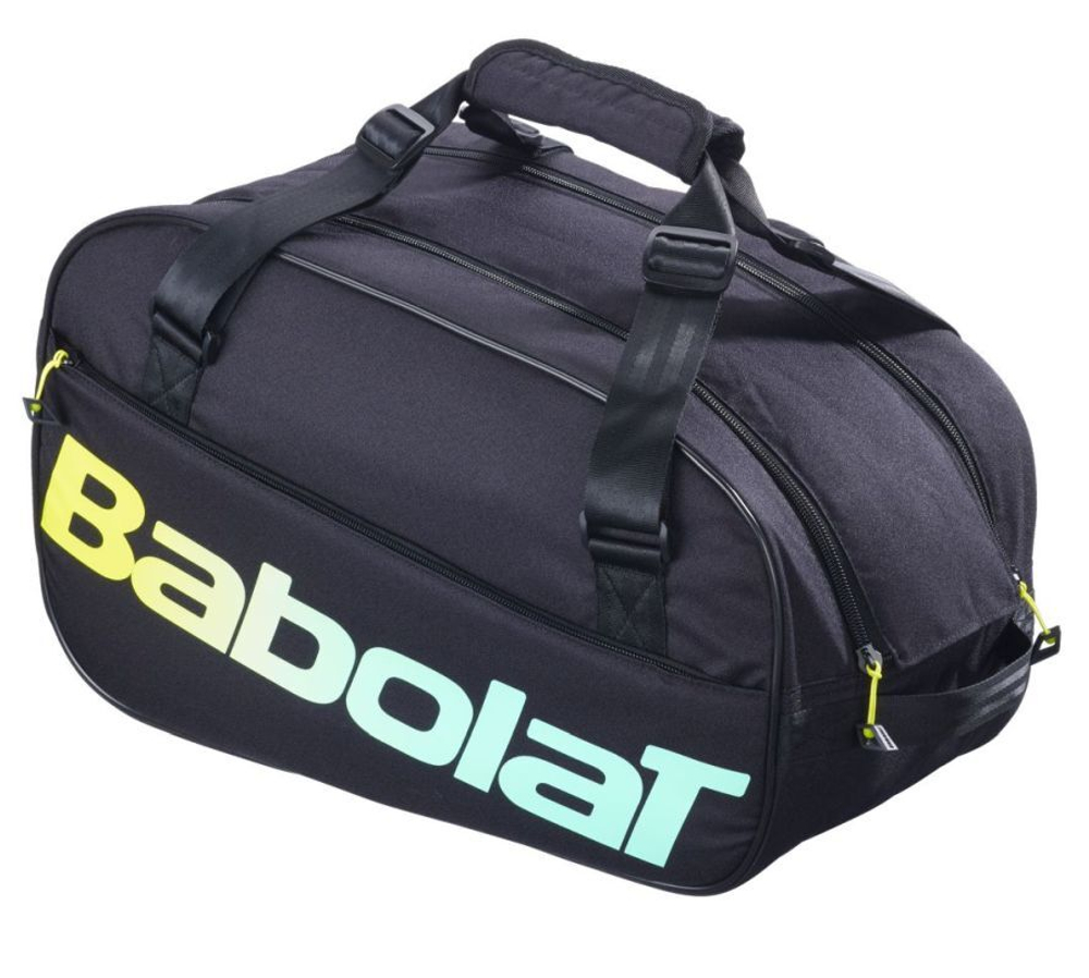Сумка для Падел Babolat Court S - multicolor