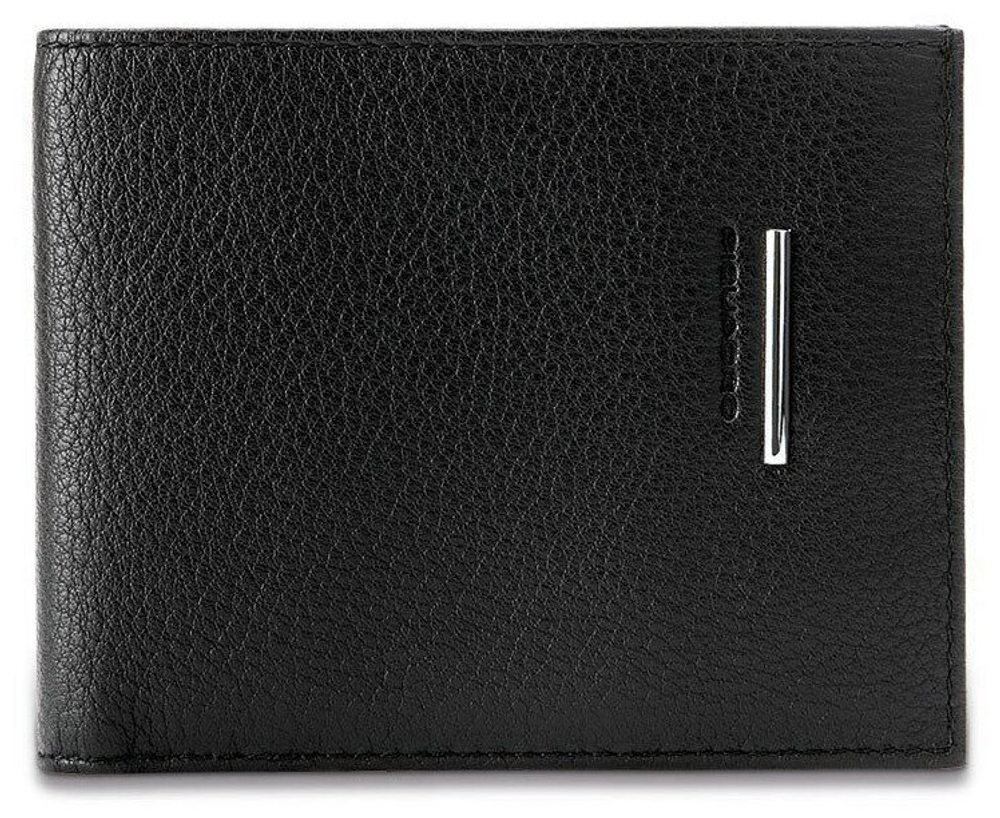 Бумажник Piquadro PU1392MO/N