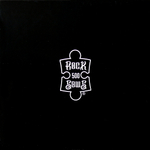 Judas Priest / Ram It Down (Пазл)