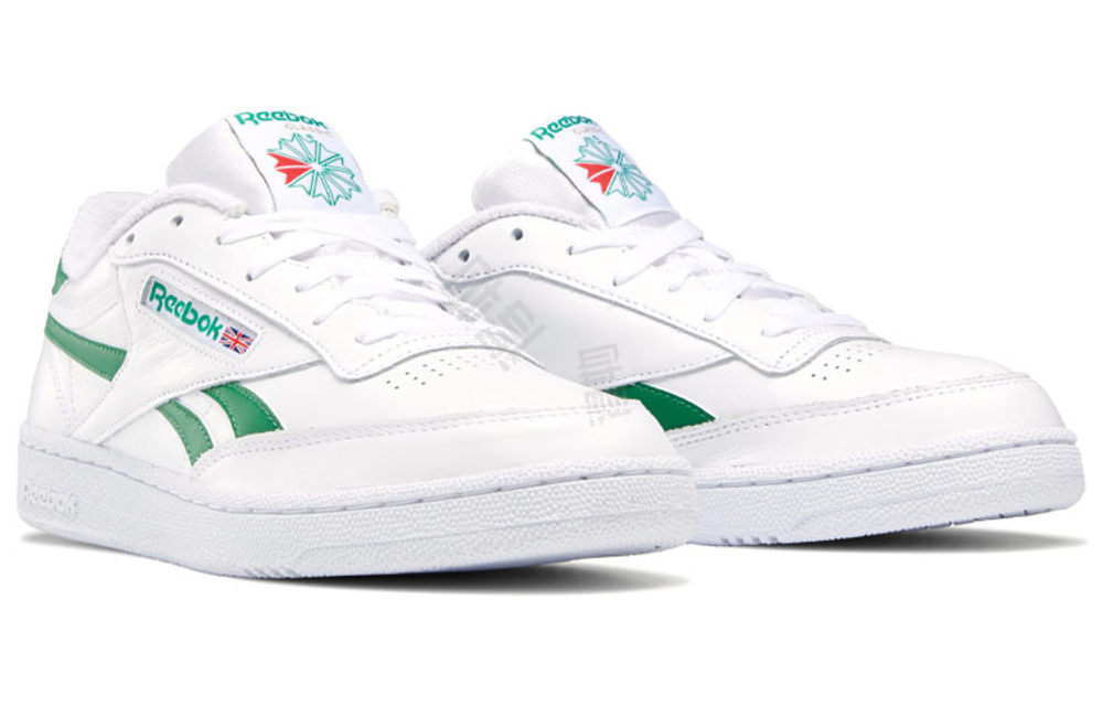 Кроссовки Reebok Revenge